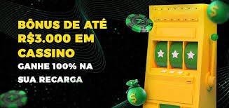 aaq99